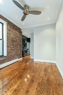 Rented by Centennial Properties NY | media 7