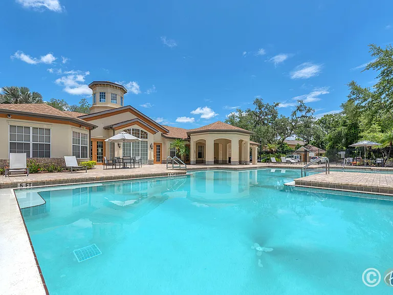13936 Snapper Fin Ln — Photo 25