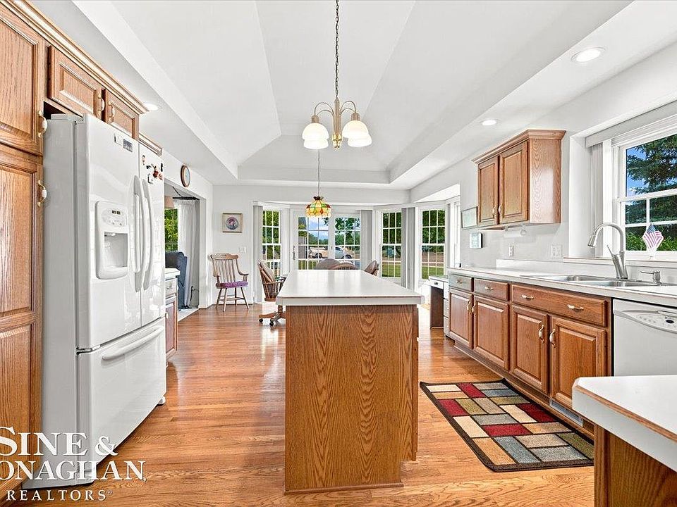 1001 S River Pointe Ln, photo 21
