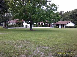 5580 Jack Brack Rd, Saint Cloud, FL 34771