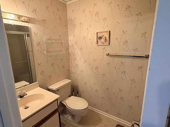5th image of 500 Fairway Village Ln. #4P