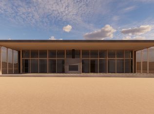 63551 Cobalt Rd, Joshua Tree, CA 92252