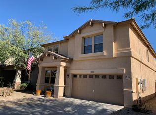 1913 E Parkside Ln, Phoenix, AZ 85024