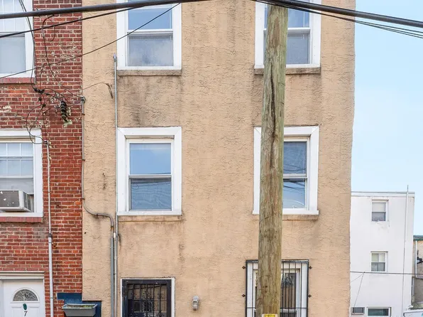 726 S Percy St, Philadelphia, PA 19147