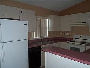 4th image of 1026 Mardi Gras Dr