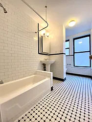 Rented by City & Suburban