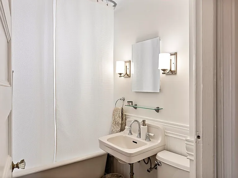 55 Main St #- — Photo 16