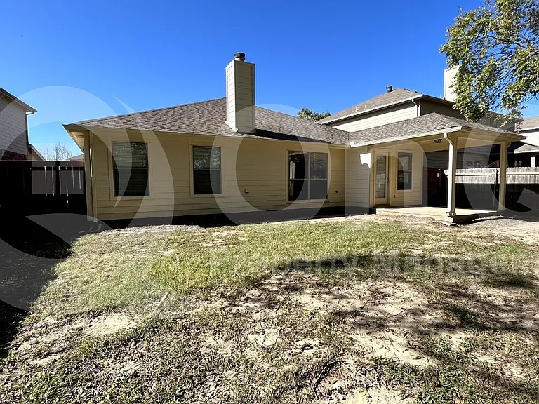 233 Niagara Falls Dr — Photo 30