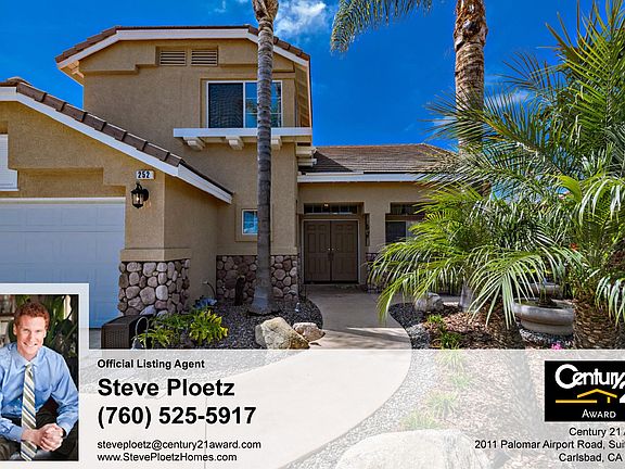 3rd image of 252 Del Mesa Ct