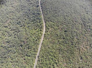 93803 S 4729th Rd #25-14-25, Stilwell, OK 74960