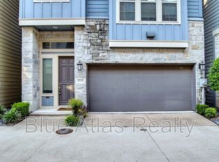 5948 Morning Star Pl, Dallas, TX 75235