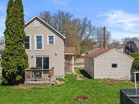 24th image of 1021 MCKINLEY STREET