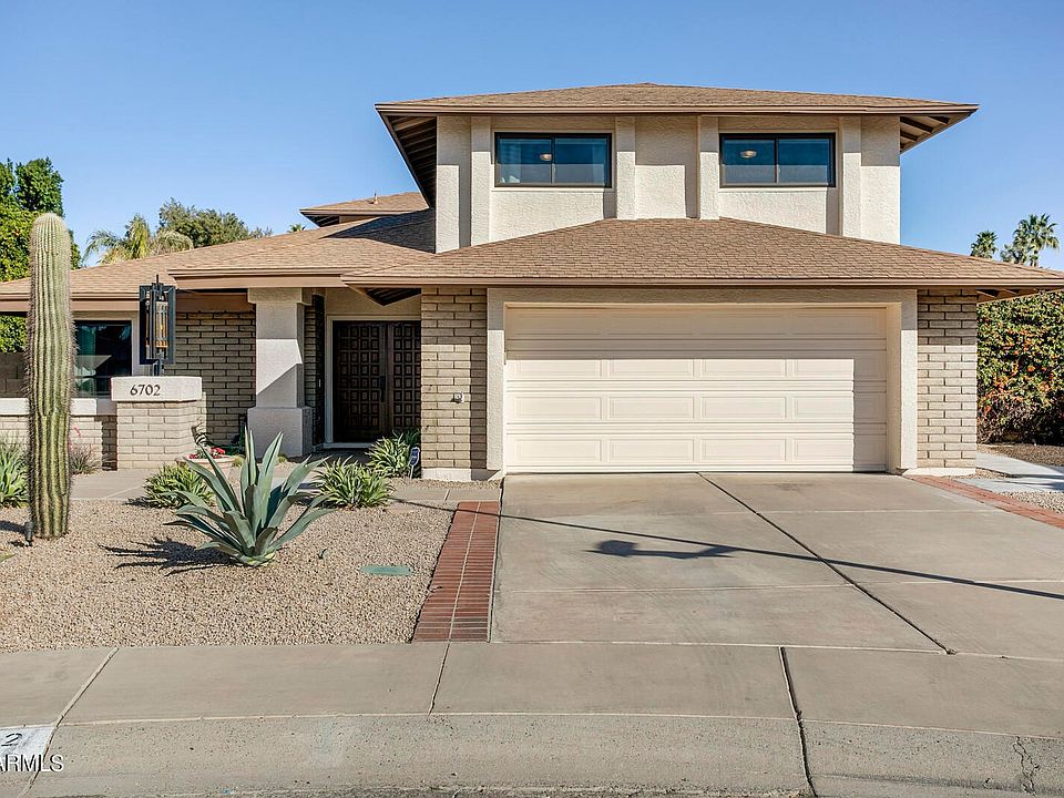 1st image of 6702 E Grandview Dr