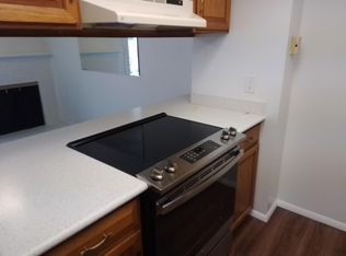 2834 S Lansing Way, Aurora, CO 80014