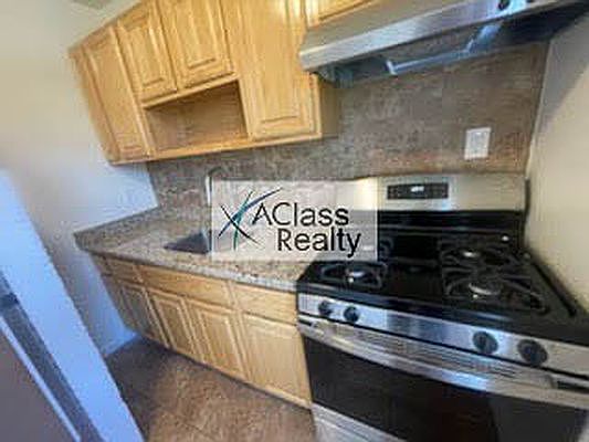 1st image of 213-41 38th Ave #47A