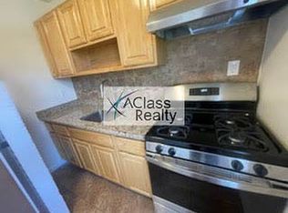 213-41 38th Ave #47A, Bayside, NY 11361