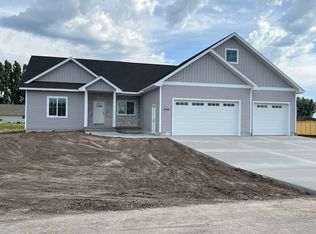 3988 Maple Tree Meadows St, Rexburg, ID 83440
