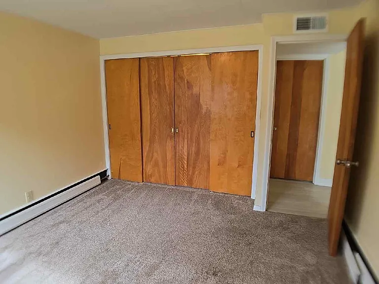 5916 Cornflower Ln — Photo 10