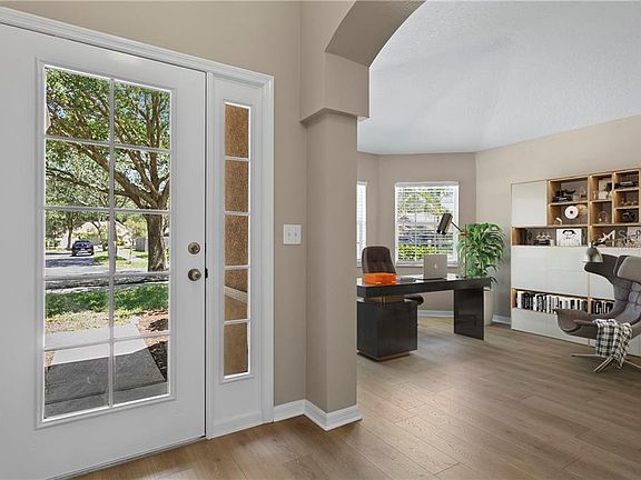 2nd image of 4610 Whispering Wind Ave