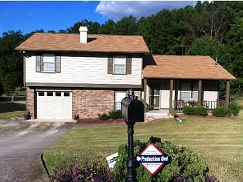 2nd image of 5432 Leaman Ct