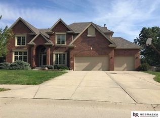 1751 N 127th St, Omaha, NE 68154