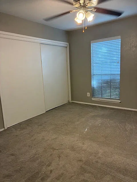 3 bed, 1022 sqft, $1,500 — Photo 3