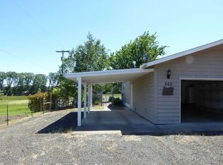 560 Evelyn St, Roseburg, OR 97471