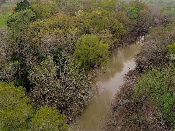 2nd image of 24674 Highway 80