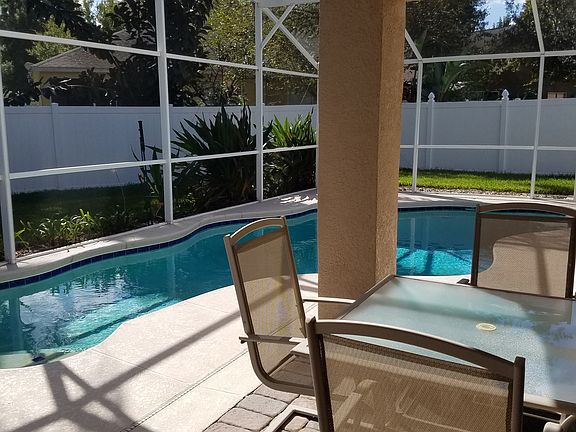 2nd image of 147 Savannah Park Loop