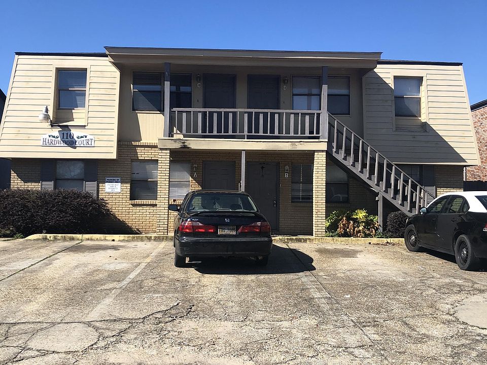 1st image of 110 Hardwood Ct #C