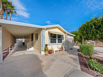 13764 E 47th Dr, Yuma, AZ, 85367