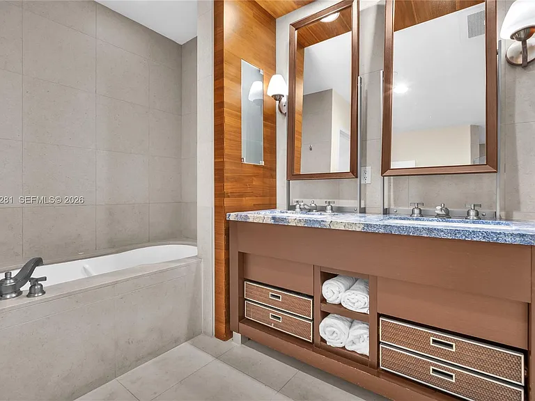 6799 Collins Ave #309 — Photo 13