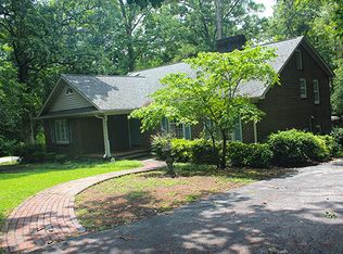 415 Maple St, Columbia, SC --