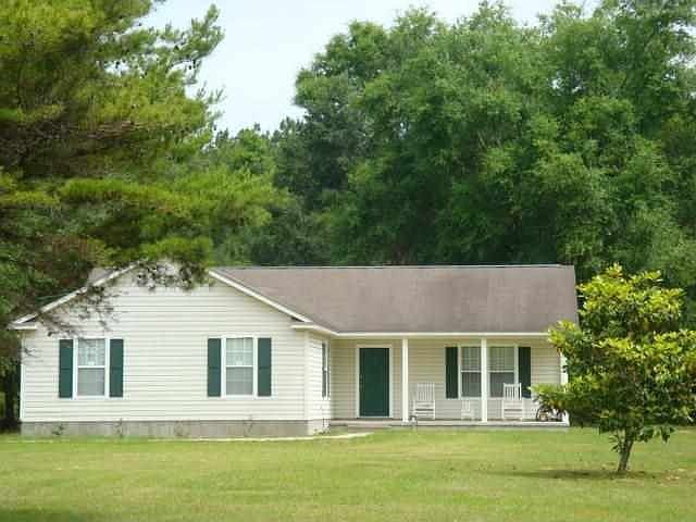 1st image of 150 Elena Dr