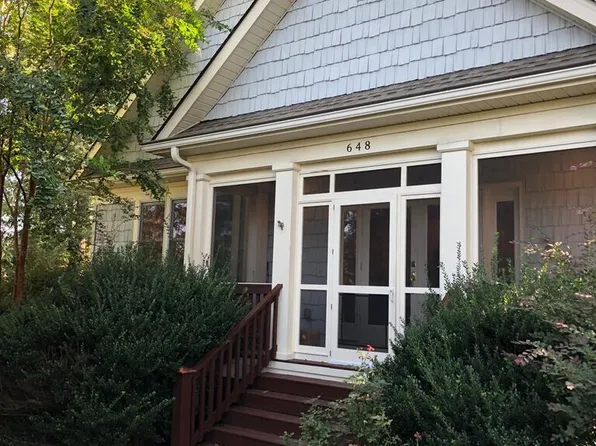 648 Paloma Ln, Aiken, SC 29805