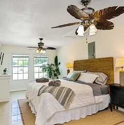 4 bed, 1396 sqft, $3,890 — Photo 1