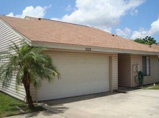 1125 Park Green Pl, Winter Park, FL 32789