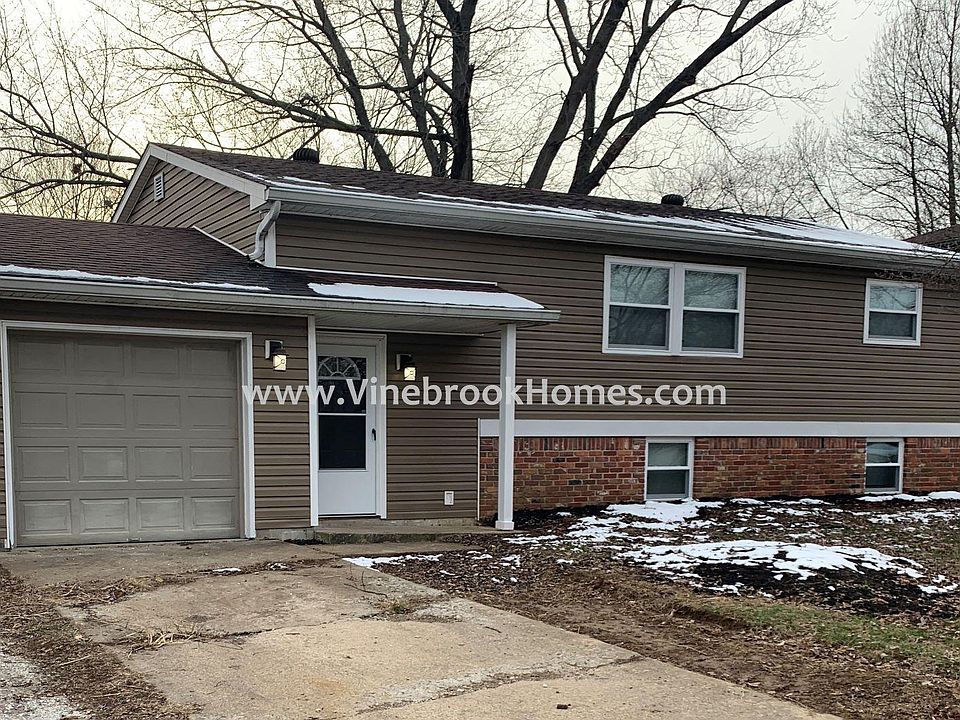 1st image of 5317 Norcroft Dr