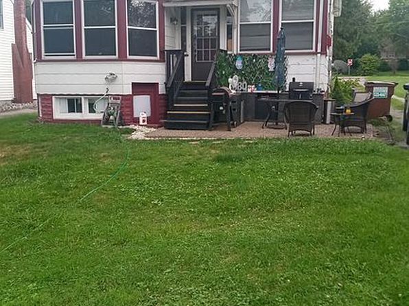 46760 Y & O Rd