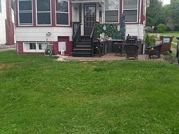 46760 Y & O Rd, East Liverpool, OH 43920