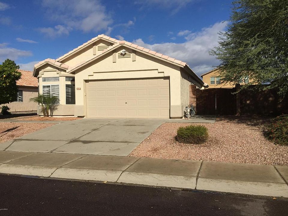 1st image of 2810 E Rockwood Dr