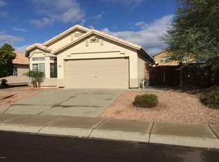 2810 E Rockwood Dr, Phoenix, AZ 85050