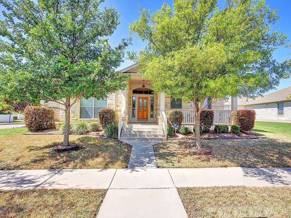 1st image of 1607 Hill Country Dr