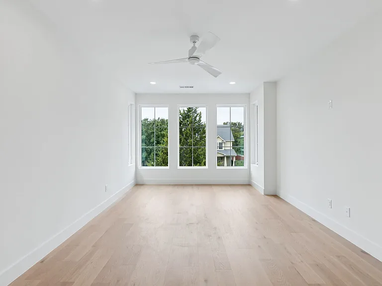 2026 Euclid Ave — Photo 20