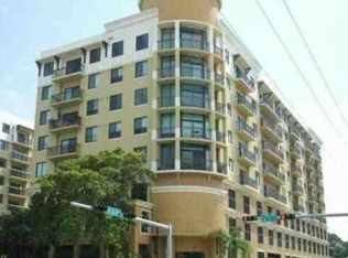 3590 Coral Way #1111, Miami, FL 33145