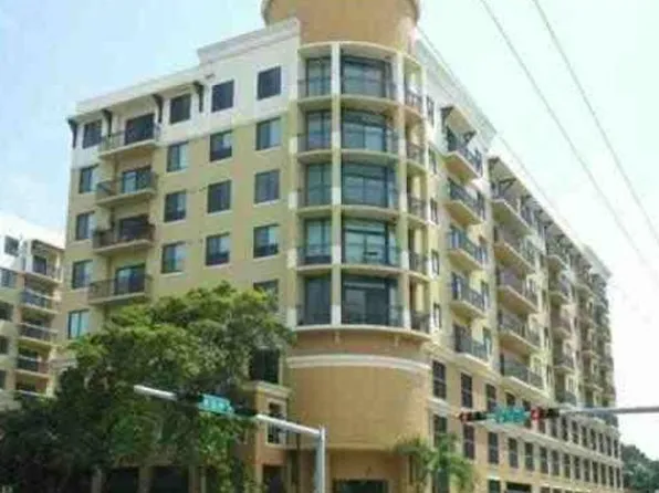 3590 Coral Way #1111, Miami, FL 33134