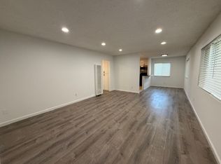3328 Helms Ave APT 4, Culver City, CA 90232