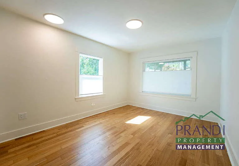 1 Belmont Ave — Photo 10