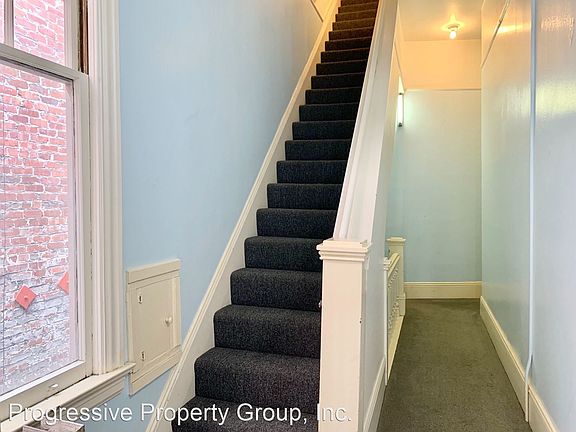 5th image of 1750 Pacific Ave APT 307