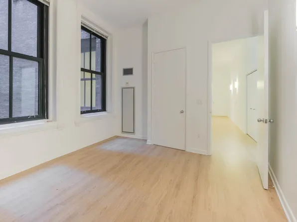 71 Broadway image 20 of 71